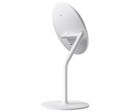 Amiro AML117 Lusterko do makijażu z podświetleniem LED - 1483331 - zdjęcie 2
